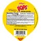 Kelloggs Kellogg's Favorite Assorted Cereal Bowls, PK96 3800007337 - alternate 3